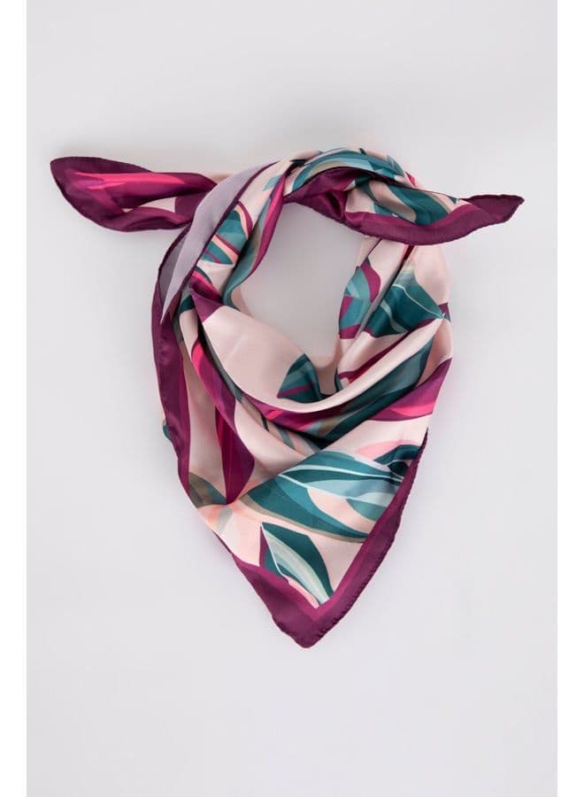Woman Shawl thumbnail 3